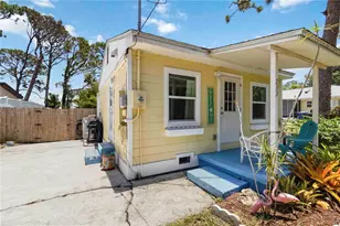 233 N New York Ave, Englewood, FL 34223 - Photo 5