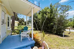 233 N New York Ave, Englewood, FL 34223 - Photo 7