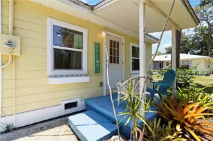 233 N New York Ave, Englewood, FL 34223 - Photo 5