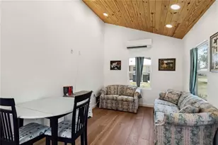 233 N New York Ave, Englewood, FL 34223 - Photo 9