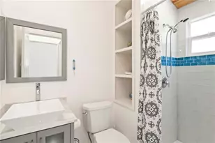 233 N New York Ave, Englewood, FL 34223 - Photo 19