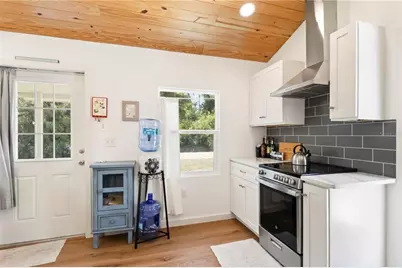 233 N New York Avenue, Englewood, FL 34223 - Photo 17