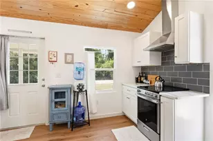 233 N New York Ave, Englewood, FL 34223 - Photo 17