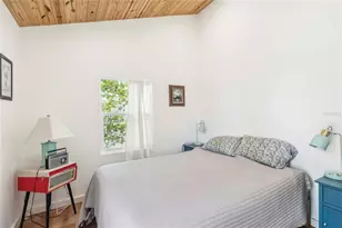 233 N New York Ave, Englewood, FL 34223 - Photo 27