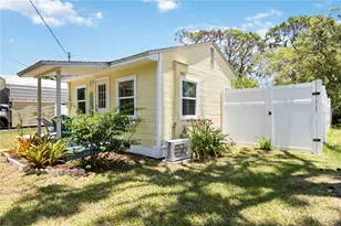 233 N New York Ave, Englewood, FL 34223 - Photo 3