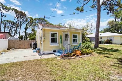 233 N New York Avenue, Englewood, FL 34223 - Photo 3