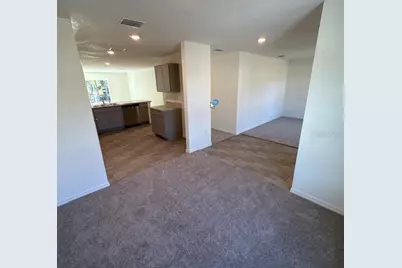 42 Peppercorn Lane, Palm Coast, FL 32164 - Photo 3
