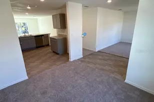 42 Peppercorn Ln, Palm Coast, FL 32164 - Photo 3