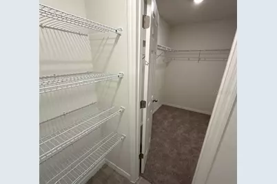 42 Peppercorn Lane, Palm Coast, FL 32164 - Photo 11