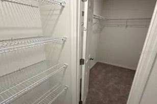 42 Peppercorn Ln, Palm Coast, FL 32164 - Photo 11