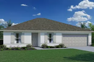 42 Peppercorn Ln, Palm Coast, FL 32164 - Photo 13