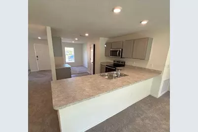 42 Peppercorn Lane, Palm Coast, FL 32164 - Photo 5