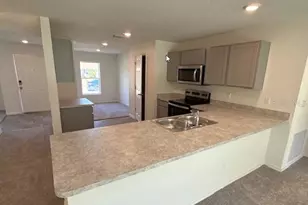 42 Peppercorn Ln, Palm Coast, FL 32164 - Photo 5