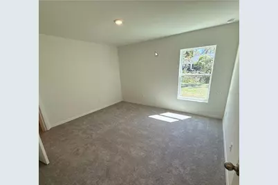 42 Peppercorn Lane, Palm Coast, FL 32164 - Photo 9