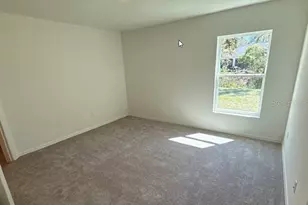 42 Peppercorn Ln, Palm Coast, FL 32164 - Photo 9