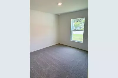 70 Rymshaw Drive, Palm Coast, FL 32164 - Photo 5