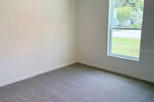 70 Rymshaw Dr, Palm Coast, FL 32164 - Photo 5