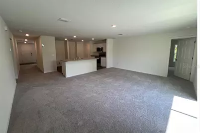 70 Rymshaw Drive, Palm Coast, FL 32164 - Photo 5