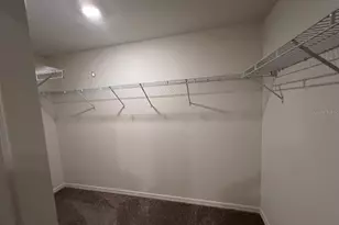 70 Rymshaw Dr, Palm Coast, FL 32164 - Photo 13