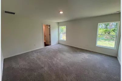 70 Rymshaw Drive, Palm Coast, FL 32164 - Photo 11