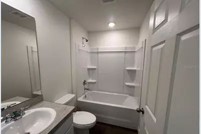 70 Rymshaw Drive, Palm Coast, FL 32164 - Photo 7