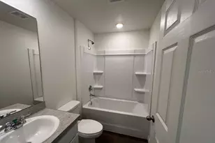 70 Rymshaw Dr, Palm Coast, FL 32164 - Photo 7