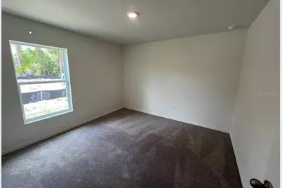 70 Rymshaw Drive, Palm Coast, FL 32164 - Photo 3