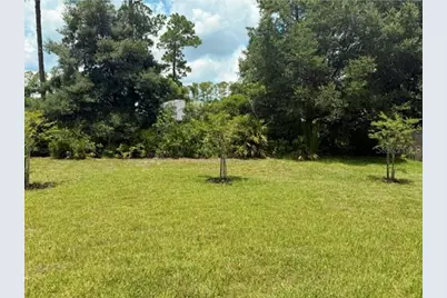 70 Rymshaw Drive, Palm Coast, FL 32164 - Photo 13