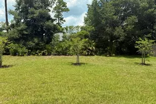 70 Rymshaw Dr, Palm Coast, FL 32164 - Photo 13