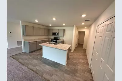 79 White Hall Drive, Palm Coast, FL 32164 - Photo 5