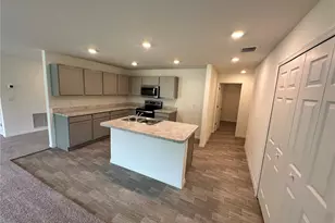 79 White Hall Dr, Palm Coast, FL 32164 - Photo 5