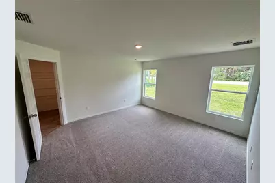 79 White Hall Drive, Palm Coast, FL 32164 - Photo 7