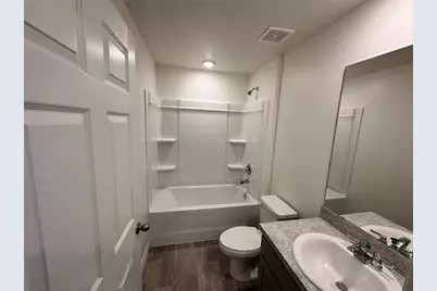 79 White Hall Drive, Palm Coast, FL 32164 - Photo 13