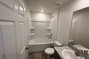 79 White Hall Dr, Palm Coast, FL 32164 - Photo 13