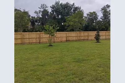 79 White Hall Drive, Palm Coast, FL 32164 - Photo 15