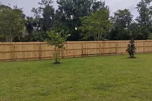 79 White Hall Dr, Palm Coast, FL 32164 - Photo 15