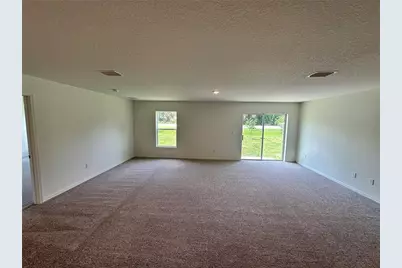 79 White Hall Drive, Palm Coast, FL 32164 - Photo 3