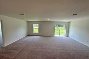 79 White Hall Dr, Palm Coast, FL 32164 - Photo 3