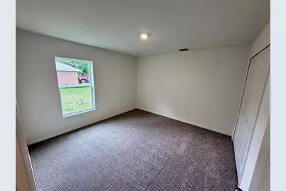 79 White Hall Drive, Palm Coast, FL 32164 - Photo 11