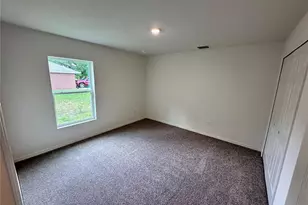 79 White Hall Dr, Palm Coast, FL 32164 - Photo 11