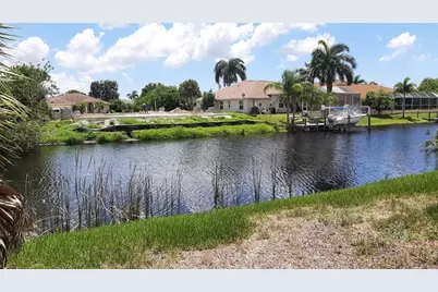 13958 Allamanda Circle, Port Charlotte, FL 33981 - Photo 1