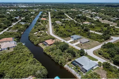 13958 Allamanda Circle, Port Charlotte, FL 33981 - Photo 3