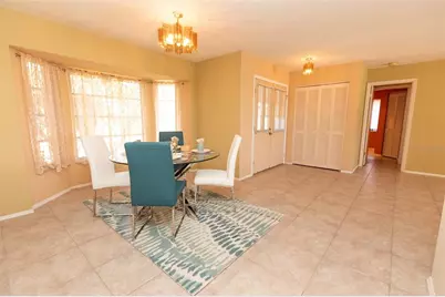 238 Mark Twain Lane, Rotonda West, FL 33947 - Photo 5