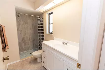 238 Mark Twain Lane, Rotonda West, FL 33947 - Photo 23