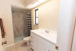 238 Mark Twain Ln, Rotonda West, FL 33947 - Photo 23