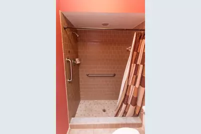 238 Mark Twain Lane, Rotonda West, FL 33947 - Photo 19