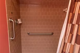 238 Mark Twain Ln, Rotonda West, FL 33947 - Photo 19