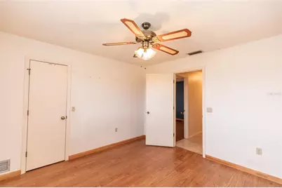 238 Mark Twain Lane, Rotonda West, FL 33947 - Photo 25