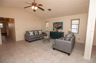 238 Mark Twain Ln, Rotonda West, FL 33947 - Photo 13