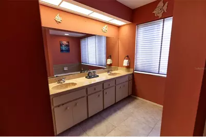 238 Mark Twain Lane, Rotonda West, FL 33947 - Photo 17